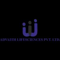 Advaith LifeSciences Pvt Ltd logo