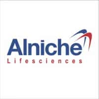 Alniche Life Sciences Pvt Ltd logo