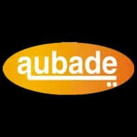Aubade Healthcare Pvt Ltd logo