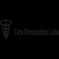 Care Formulation Labs Pvt Ltd logo