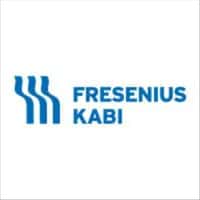 Fresenius Kabi India Pvt Ltd logo