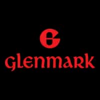 Glenmark Pharmaceuticals Ltd logo