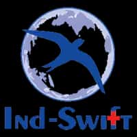 Ind Swift Laboratories Ltd logo