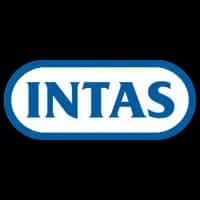 Intas Pharmaceuticals Ltd logo