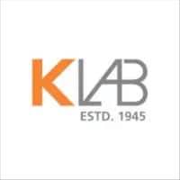 Khandelwal Laboratories Pvt Ltd logo