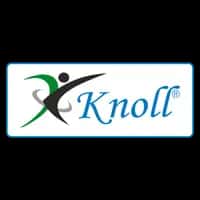 Knoll Pharmaceuticals Ltd logo