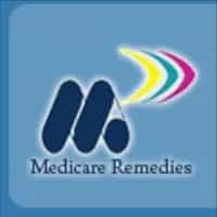 Medicare Remedies Pvt Ltd logo
