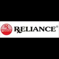 Reliance Formulation Pvt Ltd logo