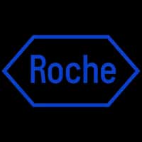 Aurochem Pharmaceuticals India Pvt Ltd logo