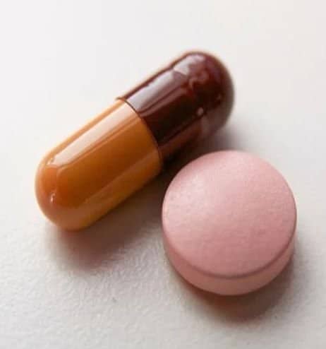 Abalam Tablet