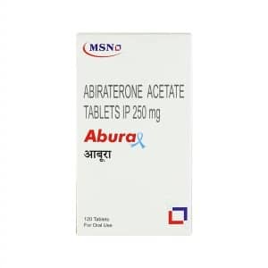 Abura 250mg