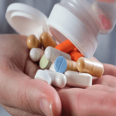 Emtor 1mg Tablet