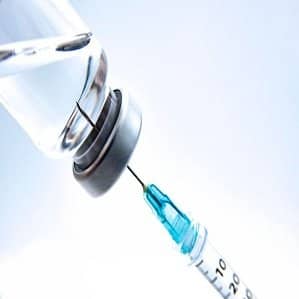 Relbiplat 100mg Injection 